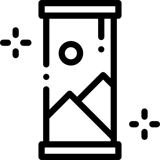 Beurswanden en -benodigdheden